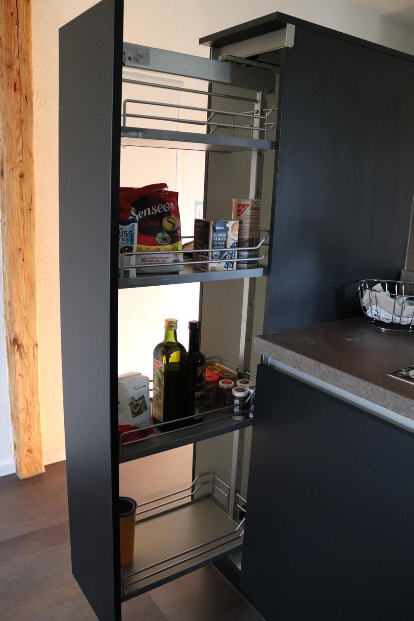 Ferienwohnung Limes Am Kocher Huttlingen Quarto foto