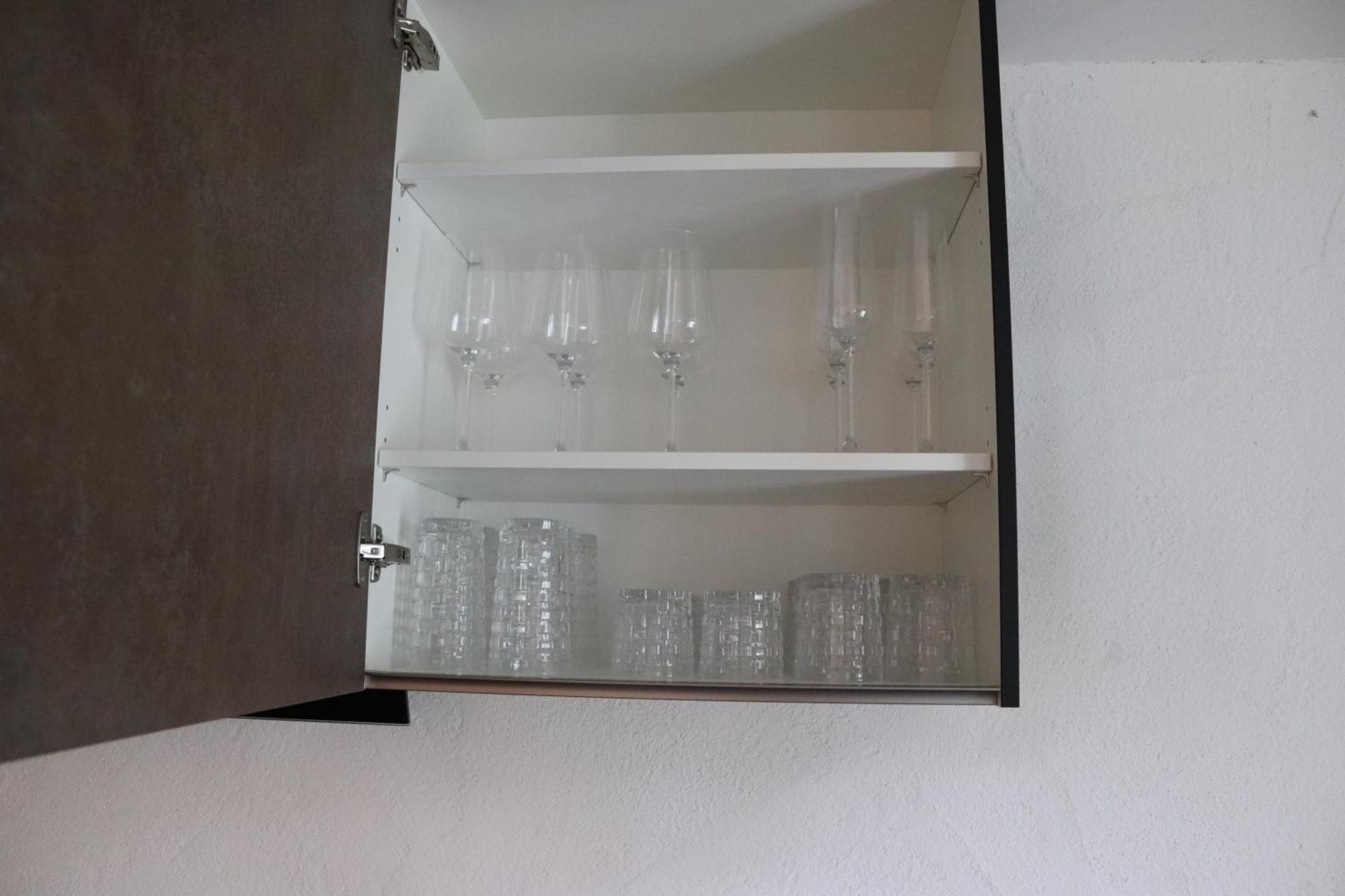 Ferienwohnung Limes Am Kocher Huttlingen Quarto foto